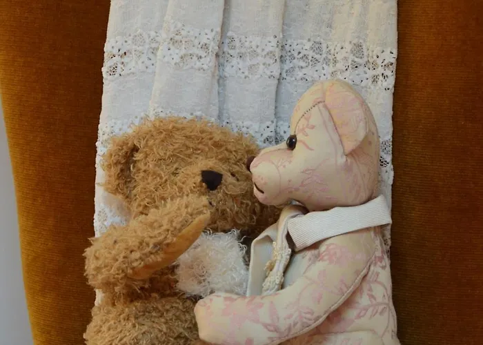 Apartman Grand Loft 110m Coeur Historique Et Parking Prive Rare Angers